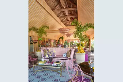 3410 N Flagler Drive, West Palm Beach, FL 33407 - Photo 19