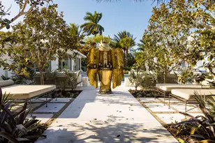 3410 N Flagler Dr, West Palm Beach, FL 33407 - Photo 11