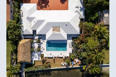 3410 N Flagler Drive, West Palm Beach, FL 33407 - Photo 3