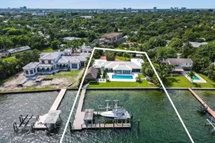 3410 N Flagler Dr, West Palm Beach, FL 33407 - Photo 5