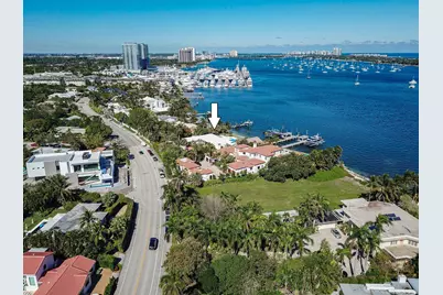 3410 N Flagler Drive, West Palm Beach, FL 33407 - Photo 81