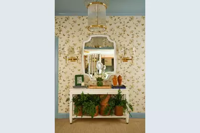 3410 N Flagler Drive, West Palm Beach, FL 33407 - Photo 55