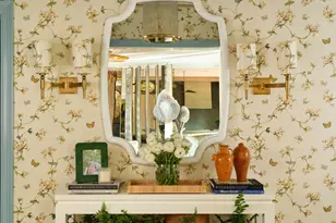 3410 N Flagler Dr, West Palm Beach, FL 33407 - Photo 55