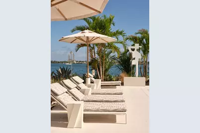 3410 N Flagler Drive, West Palm Beach, FL 33407 - Photo 7