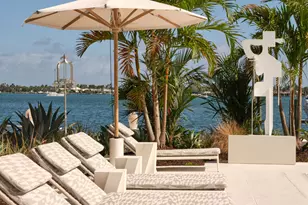 3410 N Flagler Dr, West Palm Beach, FL 33407 - Photo 7