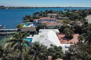3410 N Flagler Dr, West Palm Beach, FL 33407 - Photo 75