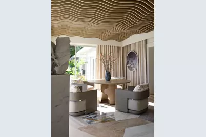 3410 N Flagler Drive, West Palm Beach, FL 33407 - Photo 27