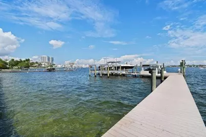 3410 N Flagler Drive, West Palm Beach, FL 33407 - Photo 69