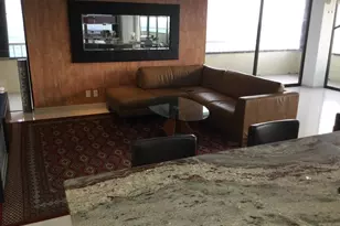 5280 N Ocean Dr, Singer Island, FL 33404 - Photo 27