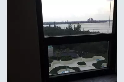 5280 N Ocean Drive #5a, Riviera Beach, FL 33404 - Photo 11