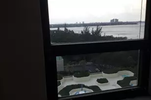 5280 N Ocean Dr, Singer Island, FL 33404 - Photo 11