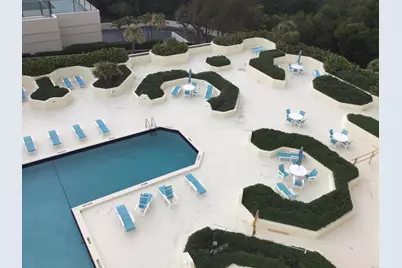 5280 N Ocean Drive #5a, Riviera Beach, FL 33404 - Photo 47