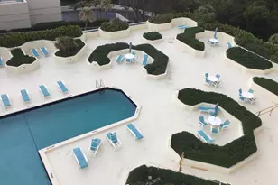 5280 N Ocean Dr, Singer Island, FL 33404 - Photo 47