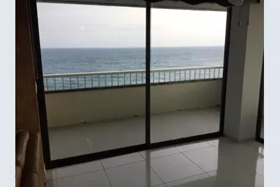 5280 N Ocean Drive #5a, Riviera Beach, FL 33404 - Photo 19