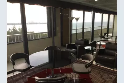 5280 N Ocean Drive #5a, Riviera Beach, FL 33404 - Photo 21