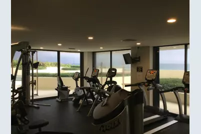 5280 N Ocean Drive #5a, Riviera Beach, FL 33404 - Photo 69