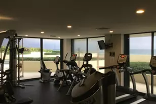 5280 N Ocean Dr, Singer Island, FL 33404 - Photo 69