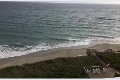 5280 N Ocean Drive #5a, Riviera Beach, FL 33404 - Photo 49