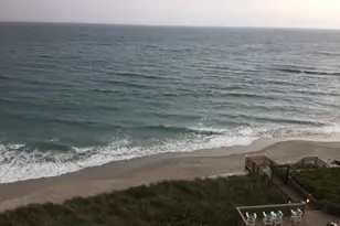 5280 N Ocean Dr, Singer Island, FL 33404 - Photo 49