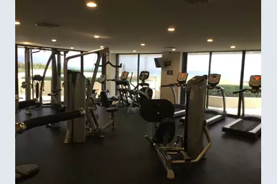 5280 N Ocean Drive #5a, Riviera Beach, FL 33404 - Photo 67