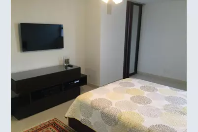 5280 N Ocean Drive #5a, Riviera Beach, FL 33404 - Photo 9