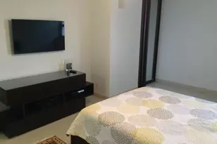 5280 N Ocean Dr, Singer Island, FL 33404 - Photo 9