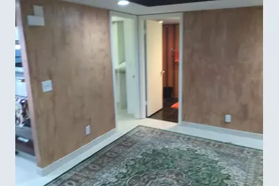 5280 N Ocean Drive #5a, Riviera Beach, FL 33404 - Photo 41