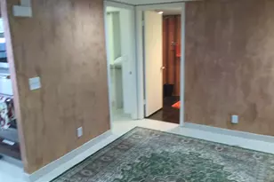 5280 N Ocean Dr, Singer Island, FL 33404 - Photo 41