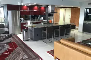 5280 N Ocean Dr, Singer Island, FL 33404 - Photo 59