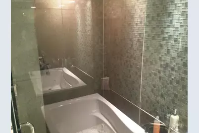 5280 N Ocean Drive #5a, Riviera Beach, FL 33404 - Photo 39