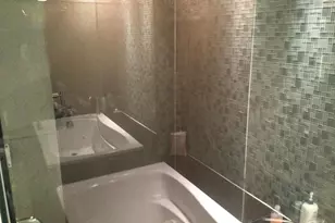 5280 N Ocean Dr, Singer Island, FL 33404 - Photo 39