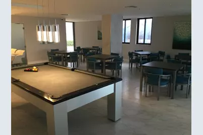 5280 N Ocean Drive #5a, Riviera Beach, FL 33404 - Photo 65