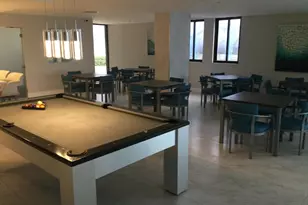 5280 N Ocean Dr, Singer Island, FL 33404 - Photo 65