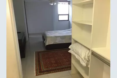 5280 N Ocean Drive #5a, Riviera Beach, FL 33404 - Photo 7