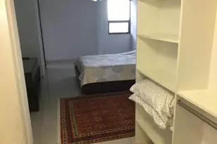 5280 N Ocean Dr, Singer Island, FL 33404 - Photo 7