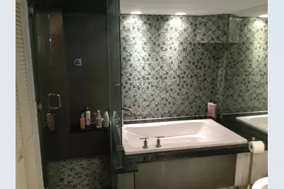 5280 N Ocean Drive #5a, Riviera Beach, FL 33404 - Photo 35