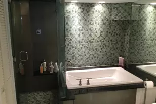 5280 N Ocean Dr, Singer Island, FL 33404 - Photo 35