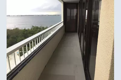 5280 N Ocean Drive #5a, Riviera Beach, FL 33404 - Photo 55