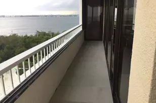 5280 N Ocean Dr, Singer Island, FL 33404 - Photo 55