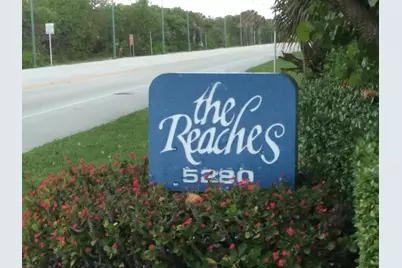 5280 N Ocean Drive #5a, Riviera Beach, FL 33404 - Photo 1
