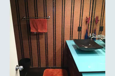 5280 N Ocean Drive #5a, Riviera Beach, FL 33404 - Photo 5