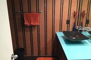 5280 N Ocean Dr, Singer Island, FL 33404 - Photo 5