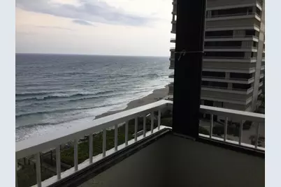 5280 N Ocean Drive #5a, Riviera Beach, FL 33404 - Photo 53