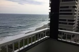 5280 N Ocean Dr, Singer Island, FL 33404 - Photo 53