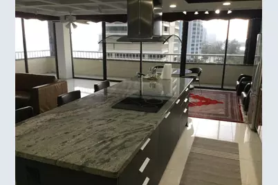 5280 N Ocean Drive #5a, Riviera Beach, FL 33404 - Photo 15