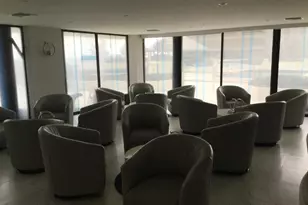 5280 N Ocean Dr, Singer Island, FL 33404 - Photo 63