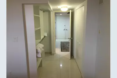 5280 N Ocean Drive #5a, Riviera Beach, FL 33404 - Photo 13