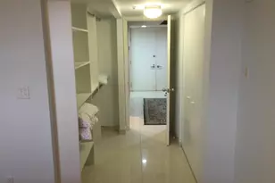 5280 N Ocean Dr, Singer Island, FL 33404 - Photo 13