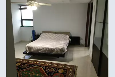 5280 N Ocean Drive #5a, Riviera Beach, FL 33404 - Photo 29