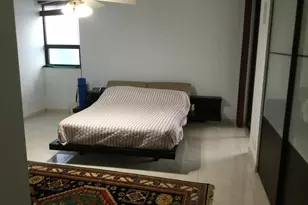 5280 N Ocean Dr, Singer Island, FL 33404 - Photo 29